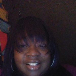 Meet your Posher, Janice